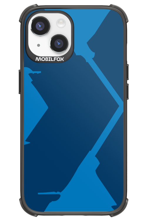 Core Charge - Apple iPhone 14