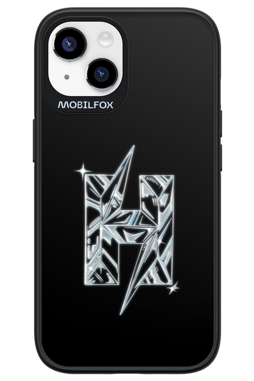 H DIAMOND - Apple iPhone 14