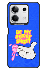 be my sticky sweet 2.0 - Xiaomi Redmi Note 13 5G