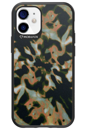 Tiger Acid - Apple iPhone 12 Mini