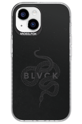 MAMBA - Apple iPhone 15