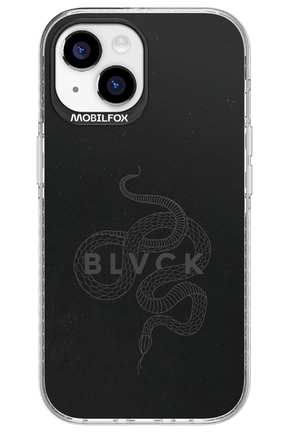 MAMBA - Apple iPhone 15
