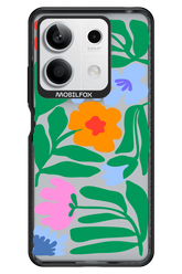 My Flowergarden - Xiaomi Redmi Note 13 5G