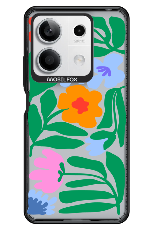 My Flowergarden - Xiaomi Redmi Note 13 5G