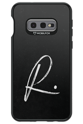 (Off Space) R 2.0 - Samsung Galaxy S10e