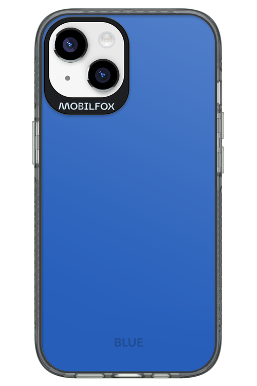 BLUE - FS2 - Apple iPhone 14