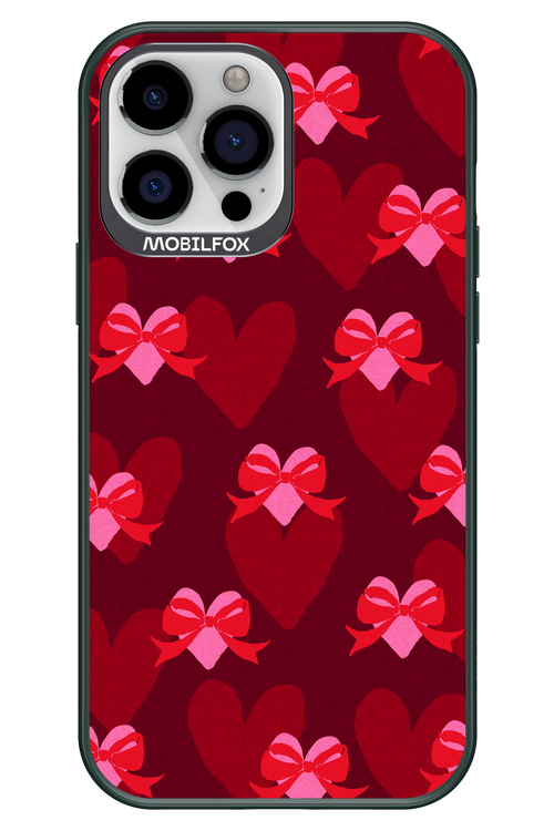 My Heart My Love - Apple iPhone 13 Pro Max
