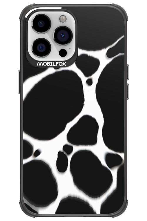 COW - Apple iPhone 13 Pro Max