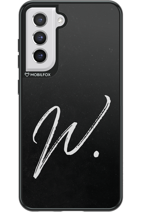 (Off Space) W 2.0 - Samsung Galaxy S21 FE