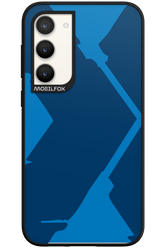 Core Charge - Samsung Galaxy S23 Plus