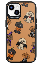 BOO-DLE CREW - Apple iPhone 14