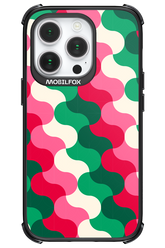 Holiday's Aura - Apple iPhone 14 Pro