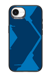 Core Charge - Apple iPhone 16e