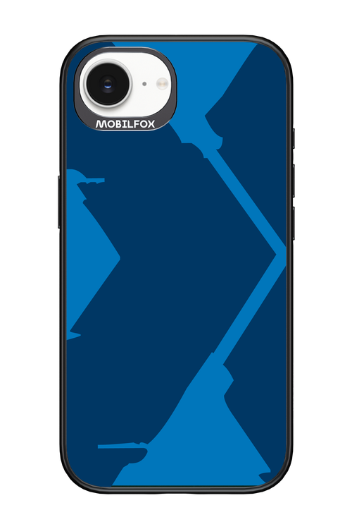 Core Charge - Apple iPhone 16e