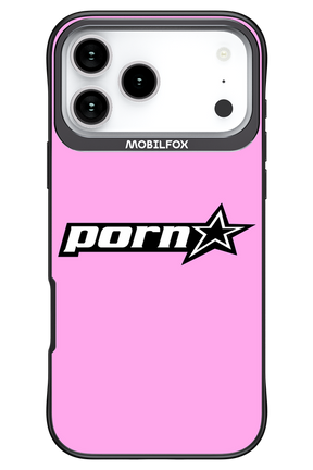 Porn 2.0 - Apple iPhone 17 Pro Max