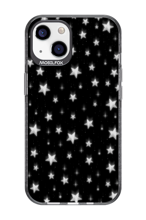 Star Night - Apple iPhone 13