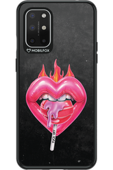 FuckOff 2.0 - OnePlus 8T