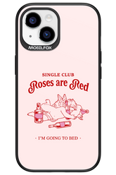 Bed Romance 2.0 - Apple iPhone 15