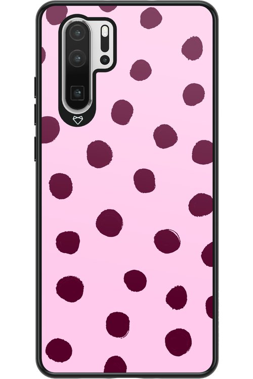 My Crush 2.0 - Huawei P30 Pro