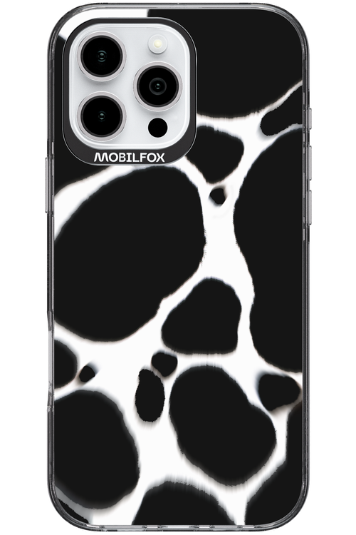 COW - Apple iPhone 16 Pro Max