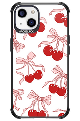 Cherry Queen - Apple iPhone 13