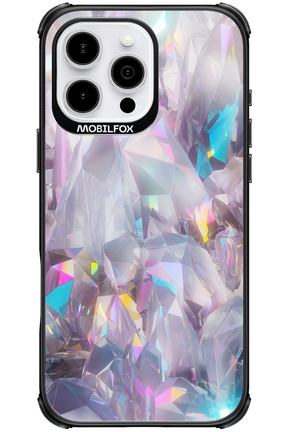 Prism Core - Apple iPhone 16 Pro Max