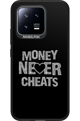 Money Cheats 2.0 - Xiaomi 13