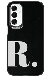 R (Off Space) 2.0 - Samsung A16
