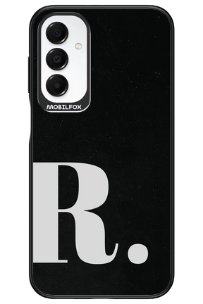 R (Off Space) 2.0 - Samsung A16