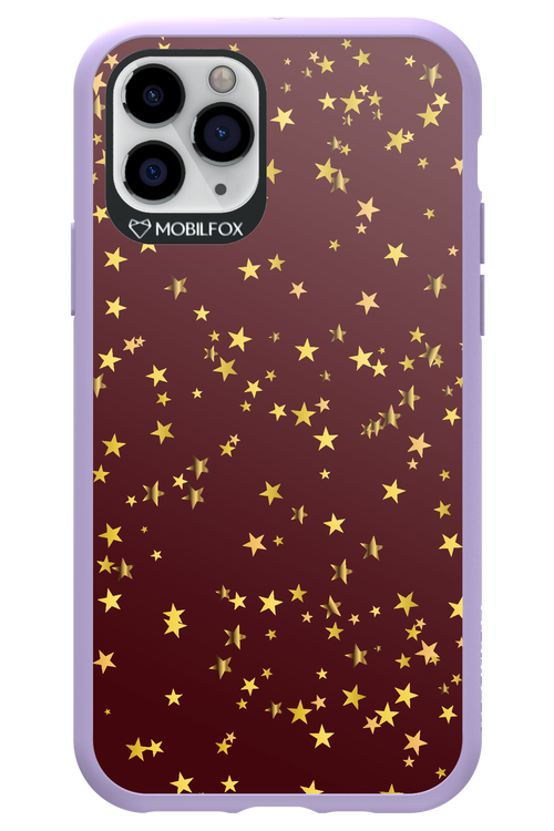 Star Shopping - Apple iPhone 11 Pro