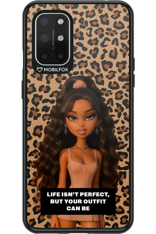 Perfect OOTD 2.0 - OnePlus 8T