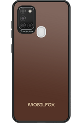 Espressso - Samsung Galaxy A21 S