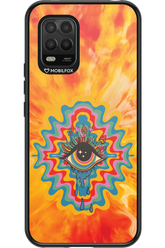 ThirdEye 2.0 - Xiaomi Mi 10 Lite 5G