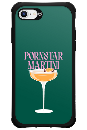 P_star Martini - Apple iPhone 7