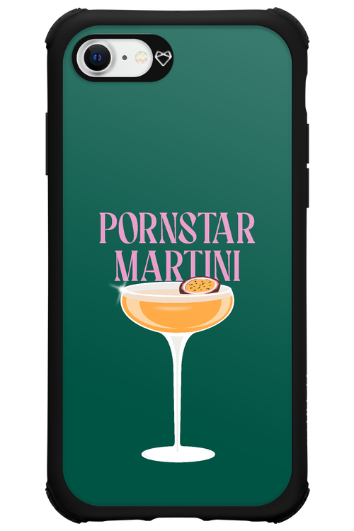 P_star Martini - Apple iPhone 7