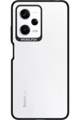 Custom Studio 2.0 - Xiaomi Redmi Note 12 Pro 5G