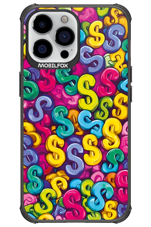I need dollars - Apple iPhone 13 Pro Max