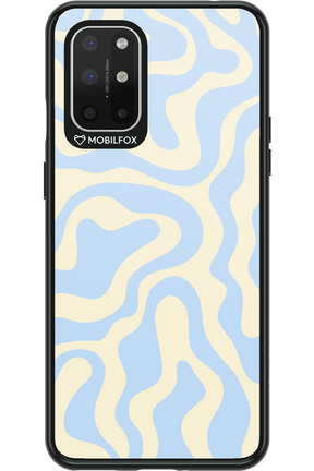 By the Sea 2.0 - OnePlus 8T