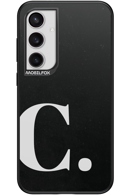 C (Off Space) 2.0 - Samsung Galaxy S24+