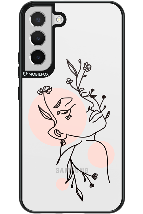 Confidence 2.0 - Samsung Galaxy S22+