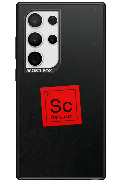 Sc 2.0 - Samsung Galaxy S24 Ultra