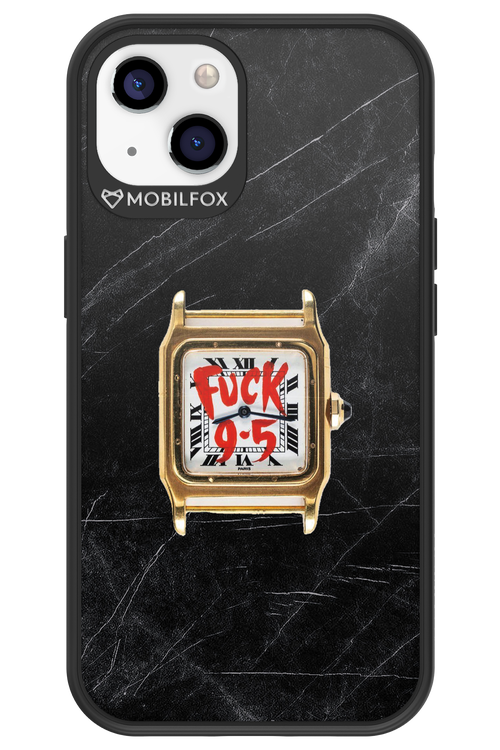 f_ck 2.0 - Apple iPhone 13