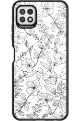 Lineart Beuty - Samsung Galaxy A22 5G