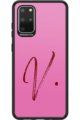 (Sorbet) V 2.0 - Samsung Galaxy S20+