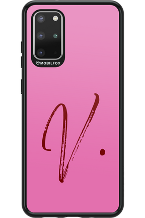 (Sorbet) V 2.0 - Samsung Galaxy S20+