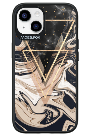 Coffee Lovers - Apple iPhone 14