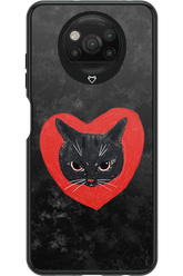 Heart Cat 2.0 - Xiaomi Poco X3 NFC