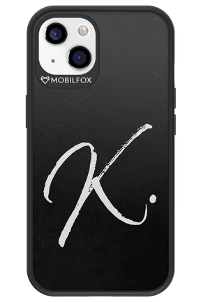(Off Space) K 2.0 - Apple iPhone 13