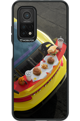 BigBusiness - Xiaomi Mi 10T 5G