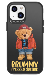 Brummy - Apple iPhone 13 Mini